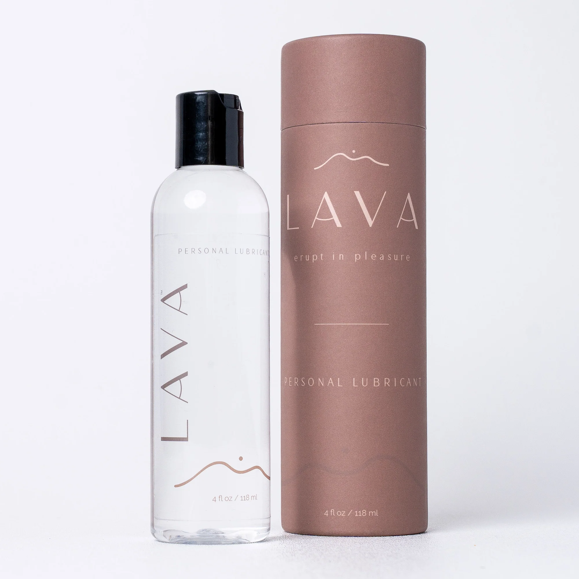 Personal Lubricant