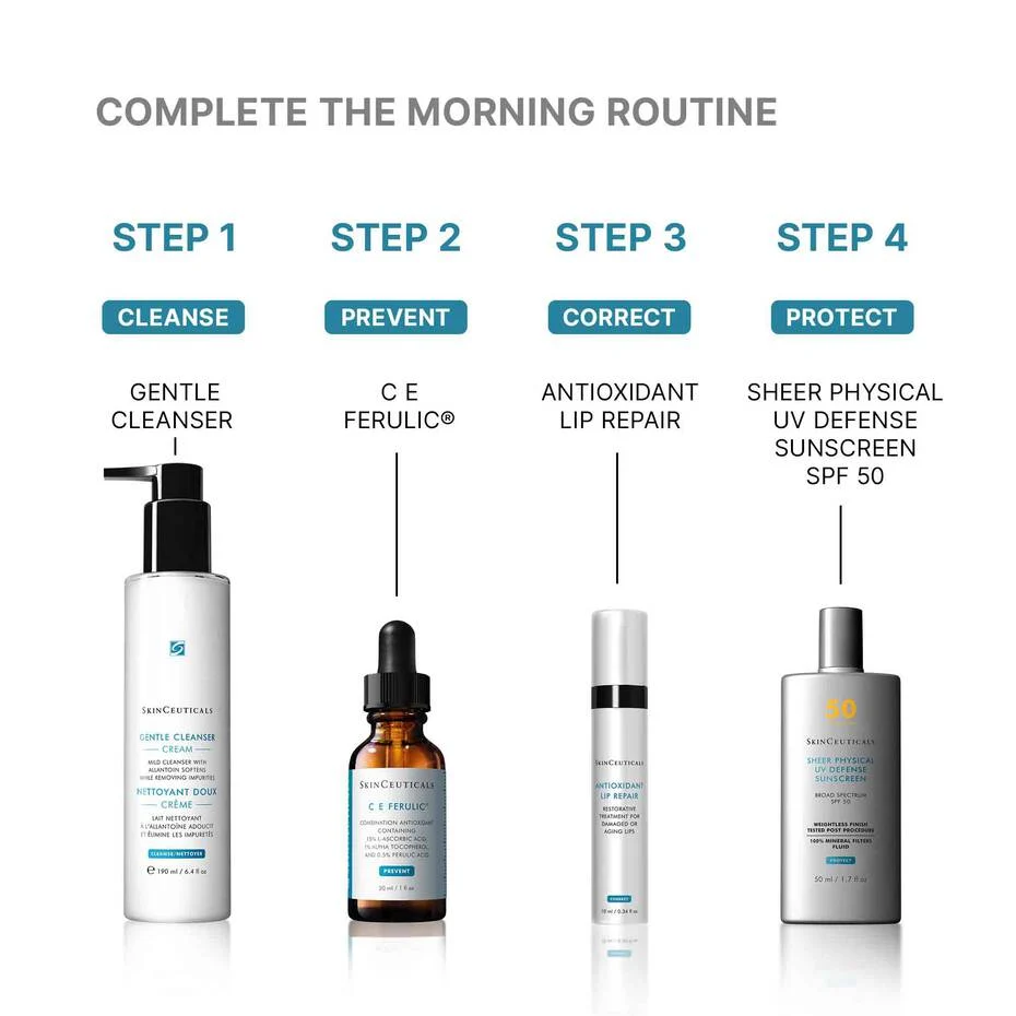 SkinCeuticals Antioxidant Lip Repair