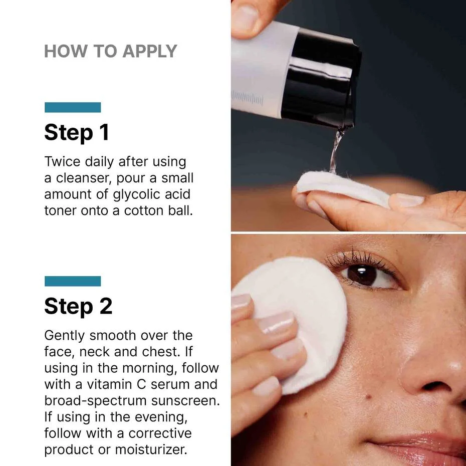 SkinCeuticals LHA Toner