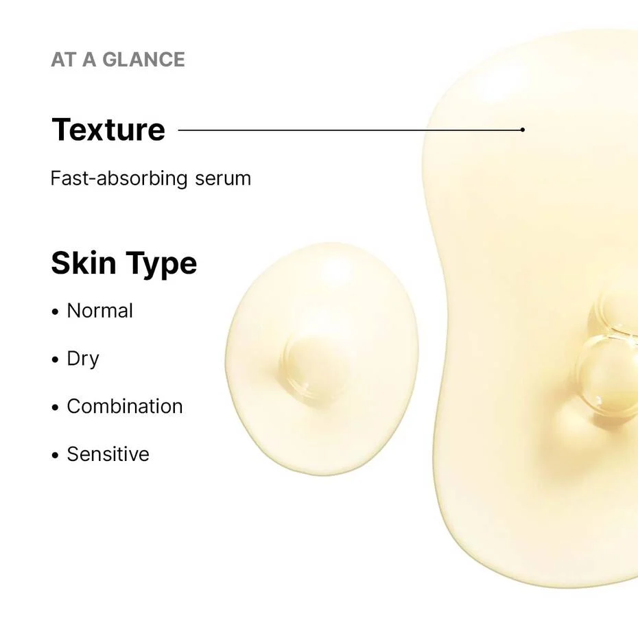 SkinCeuticals C.E. FERULIC