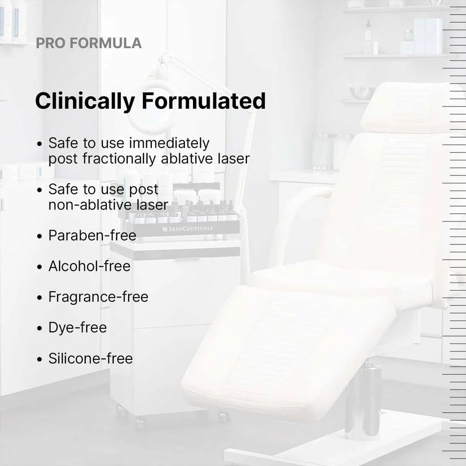 SkinCeuticals C.E. FERULIC