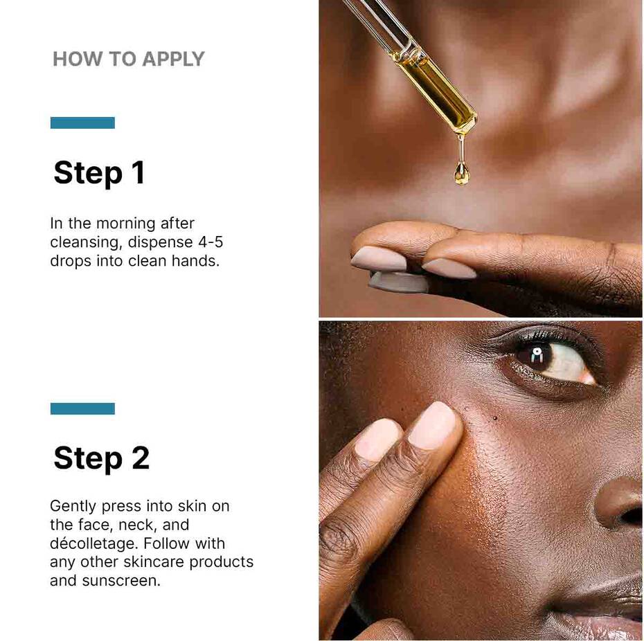 SkinCeuticals C.E. FERULIC