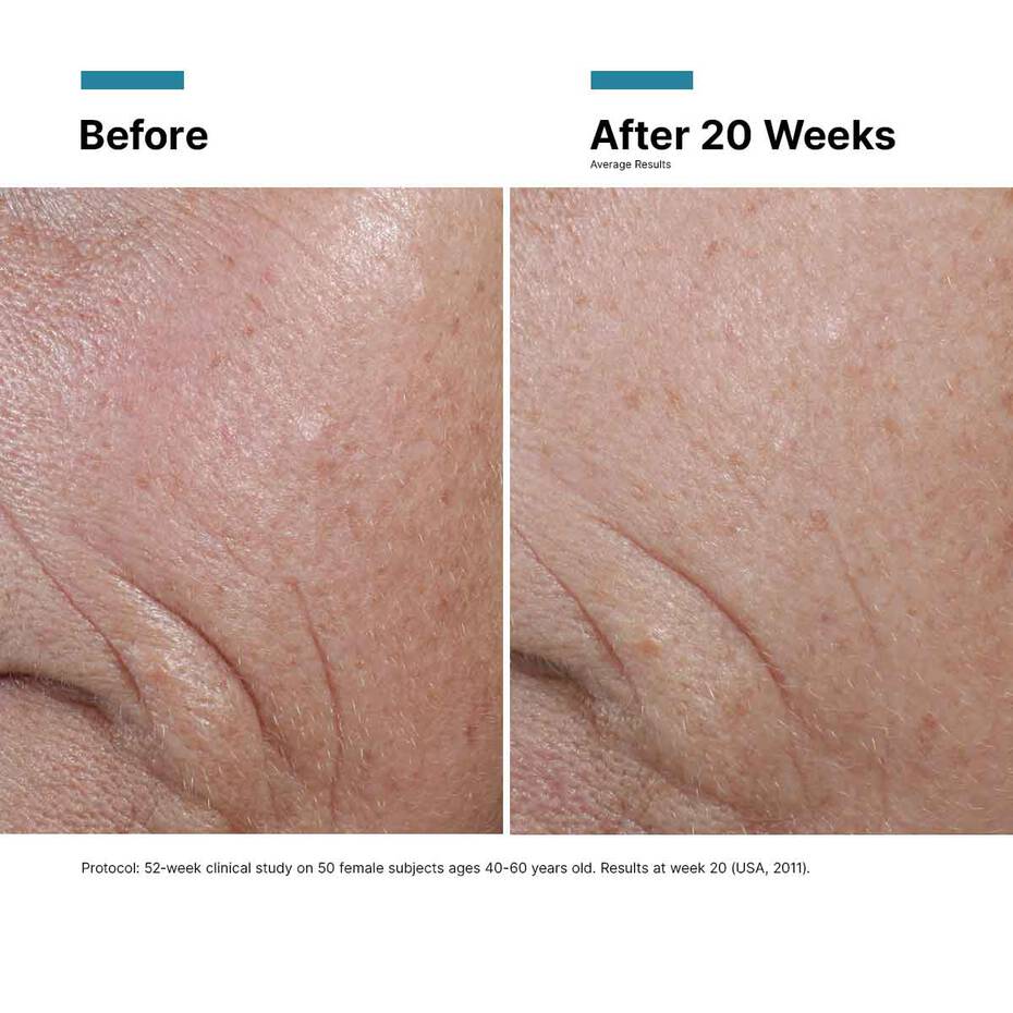 SkinCeuticals C.E. FERULIC