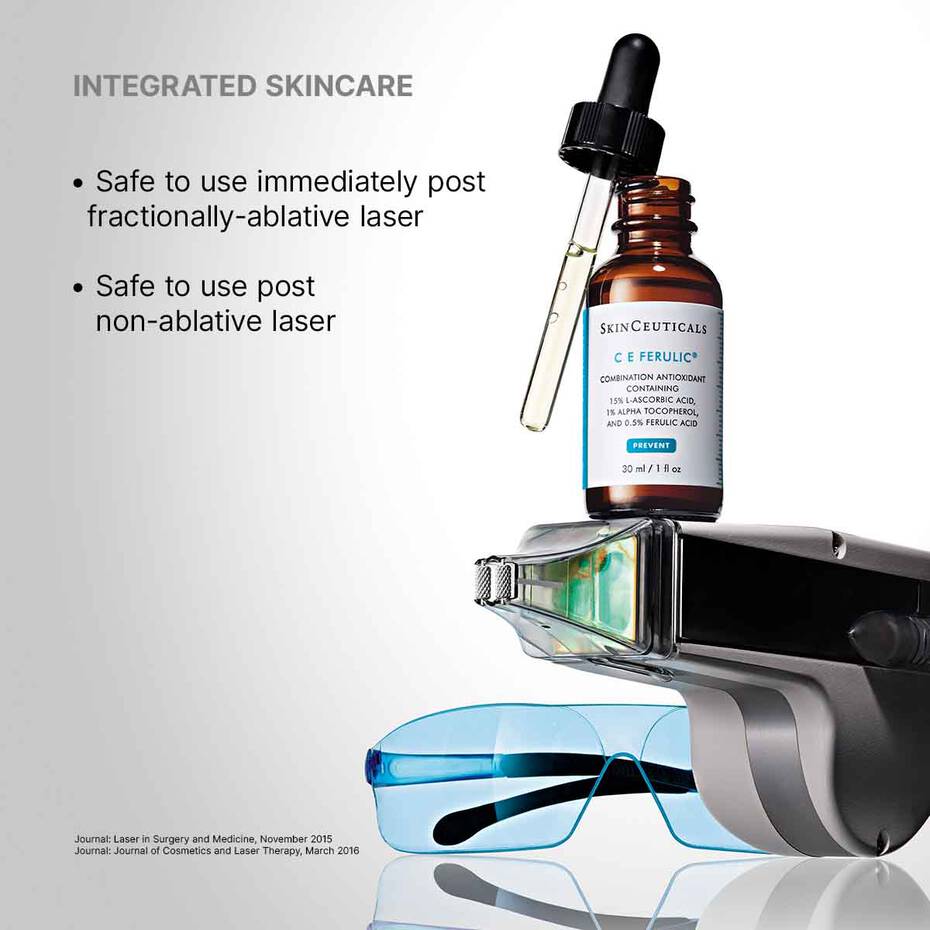SkinCeuticals C.E. FERULIC