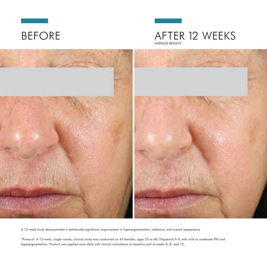 SkinCeuticals- Daily Brightening UV Defense Sunscreen Broad Spectrum SPF 30