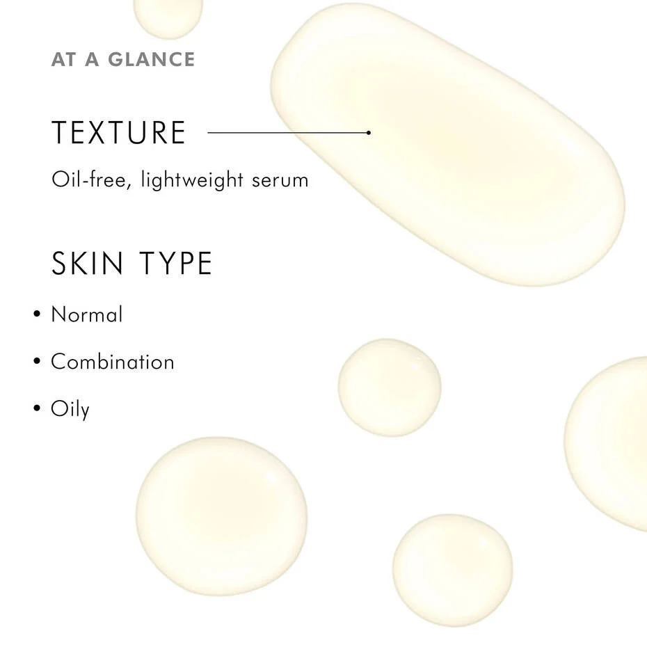 SkinCeuticals-Phloretin CF
