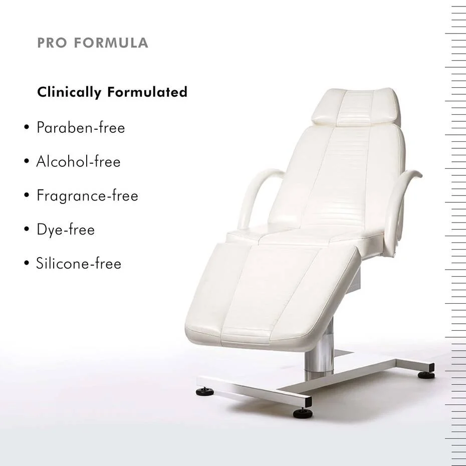 SkinCeuticals-Phloretin CF