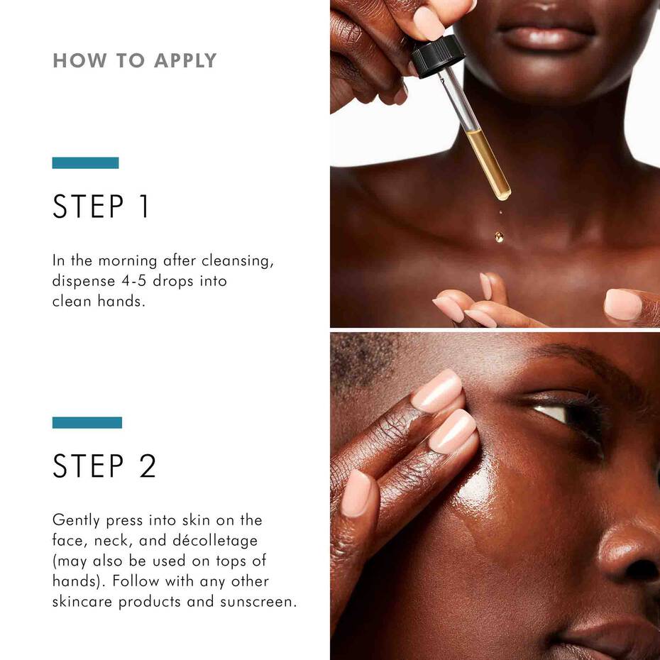 SkinCeuticals-Phloretin CF