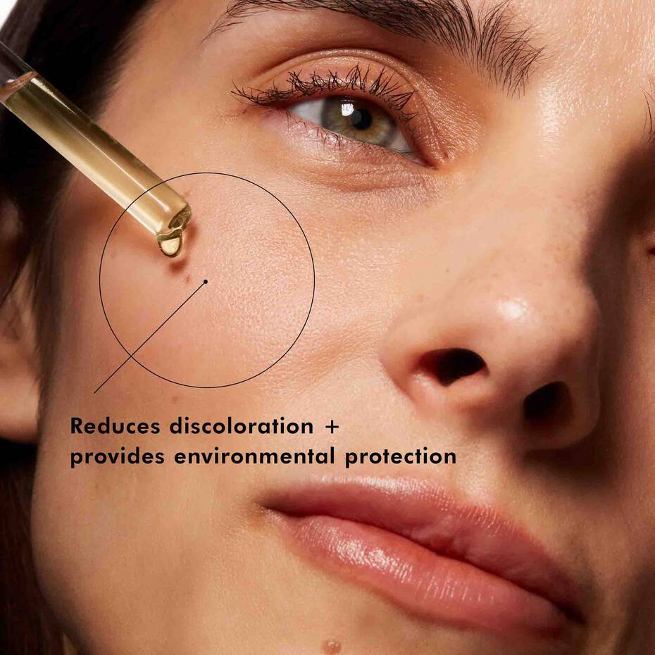 SkinCeuticals-Phloretin CF