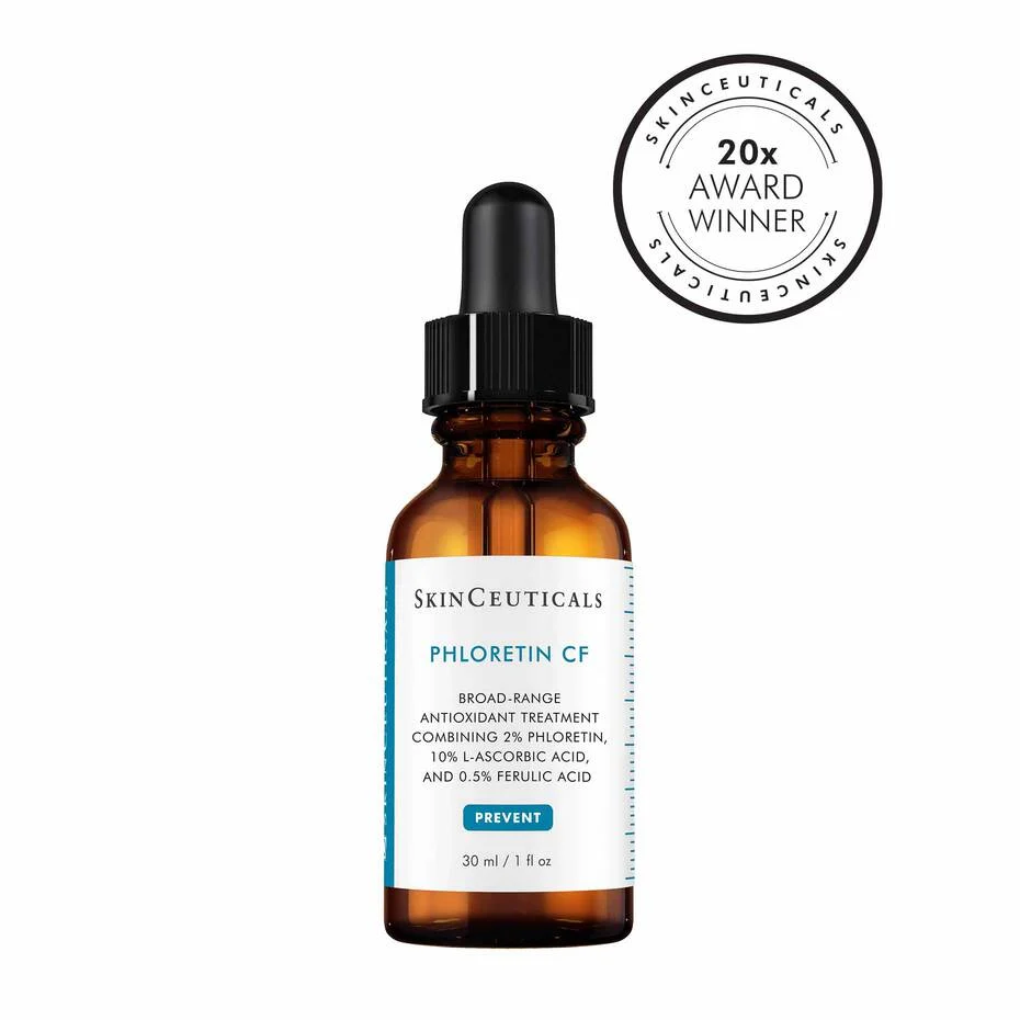 SkinCeuticals-Phloretin CF