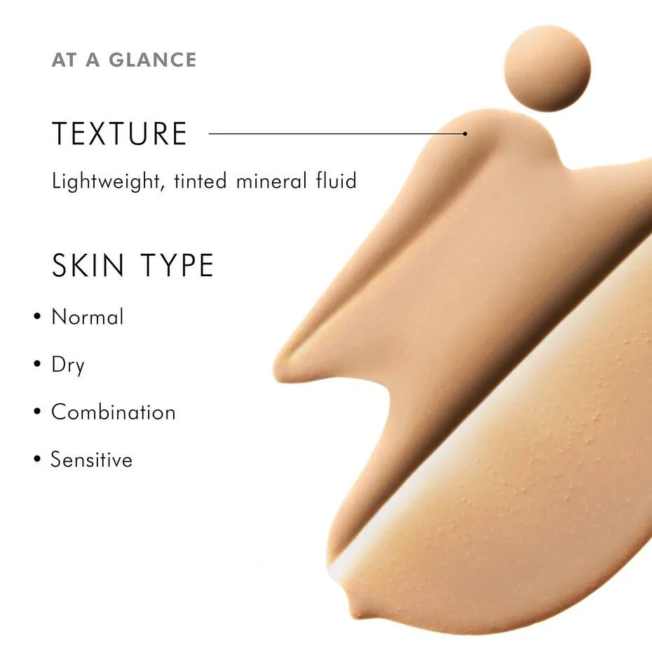 SkinCeuticals-Physical Fusion UV Defense Sunscreen Broad Spectrum SPF 50