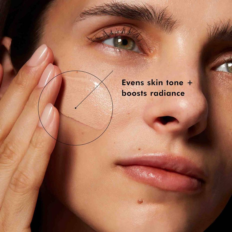SkinCeuticals-Physical Fusion UV Defense Sunscreen Broad Spectrum SPF 50