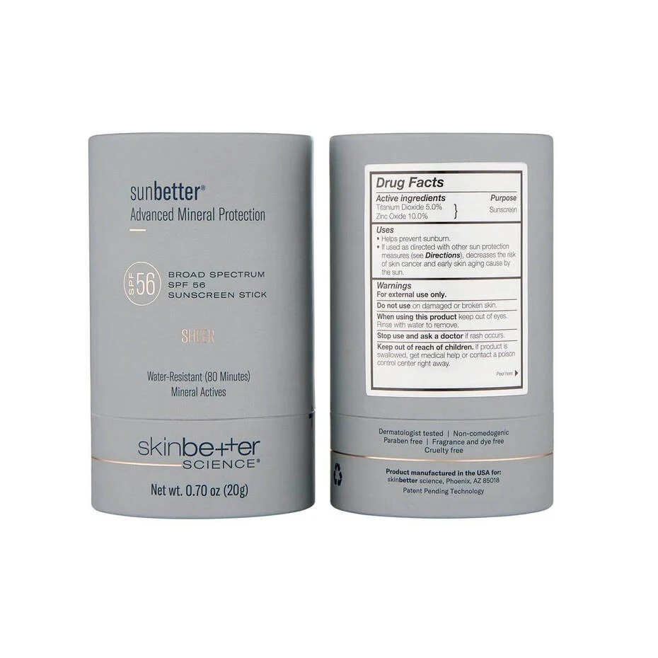SunBetter Advanced Mineral Protection_SPF 56
