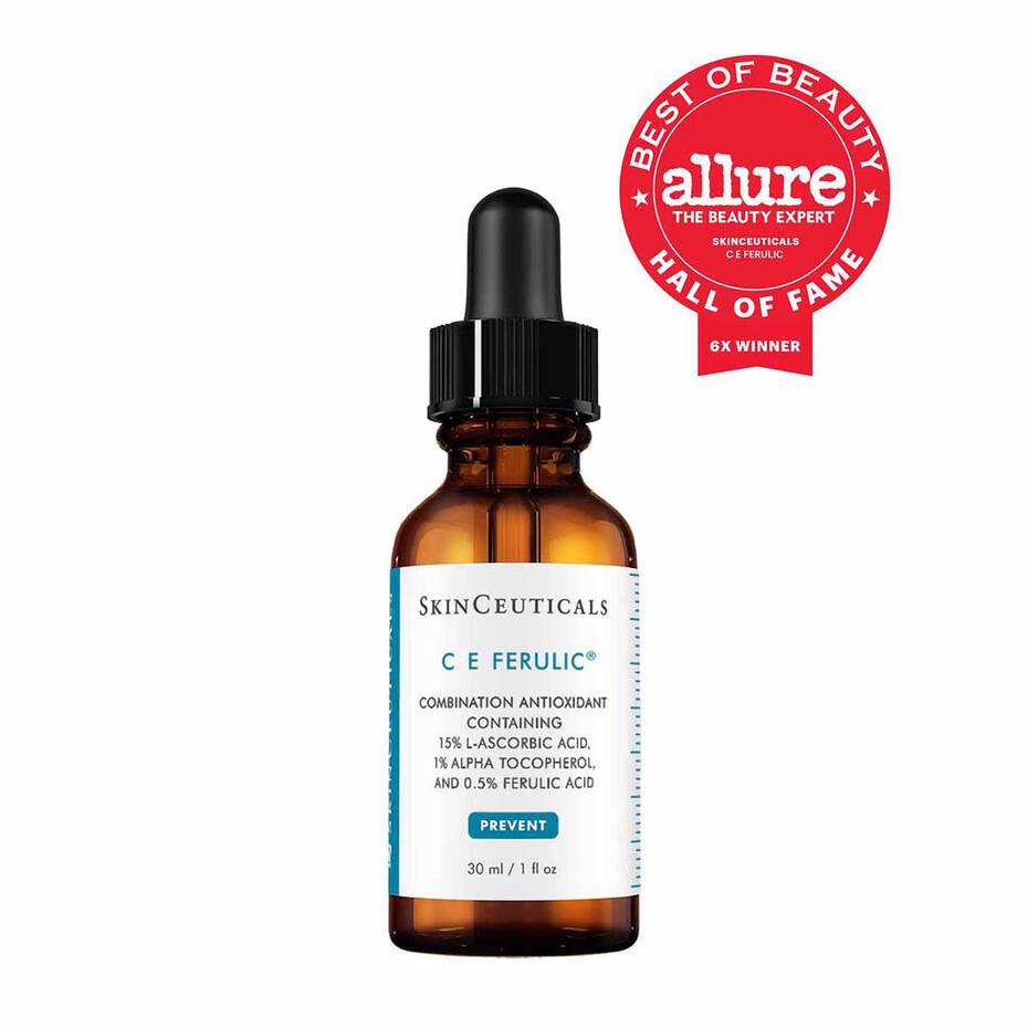 SkinCeuticals C.E. FERULIC