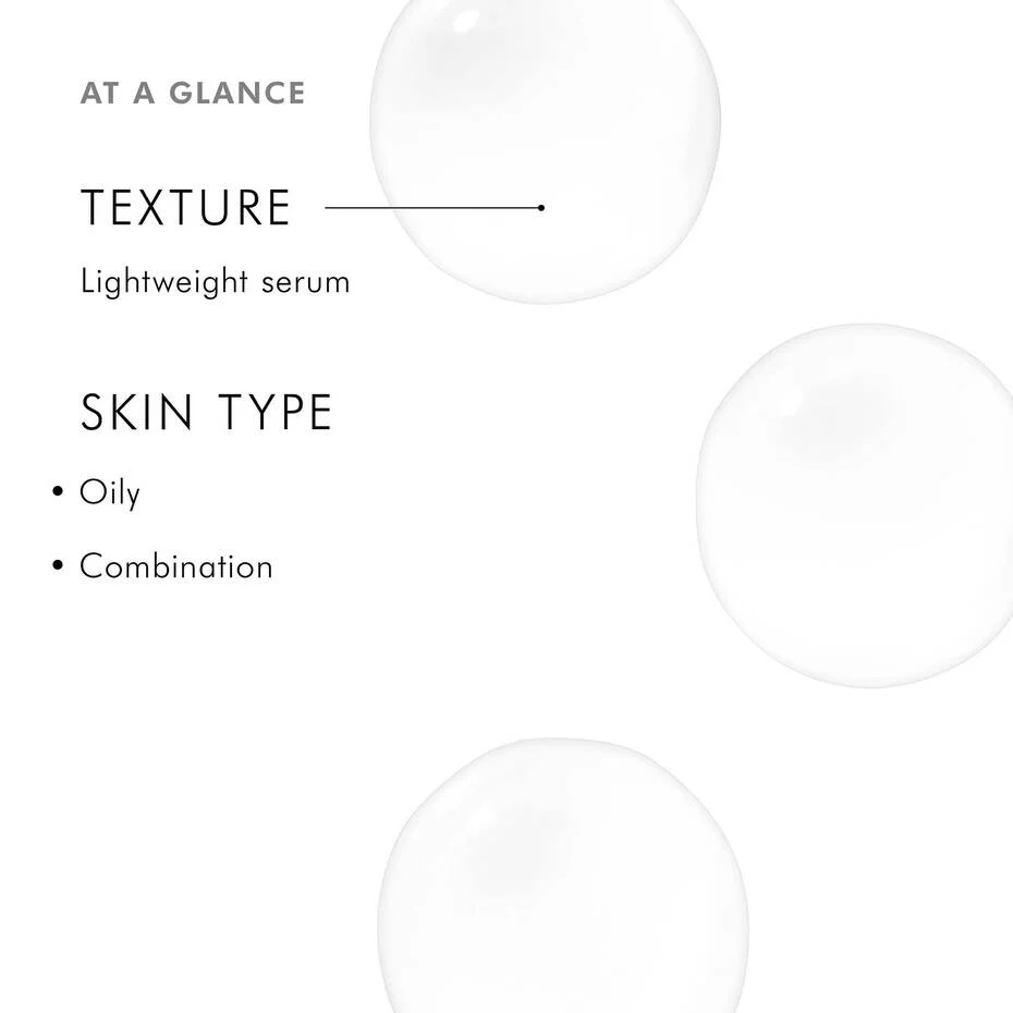 SkinCeuticals Blemish Age Defense