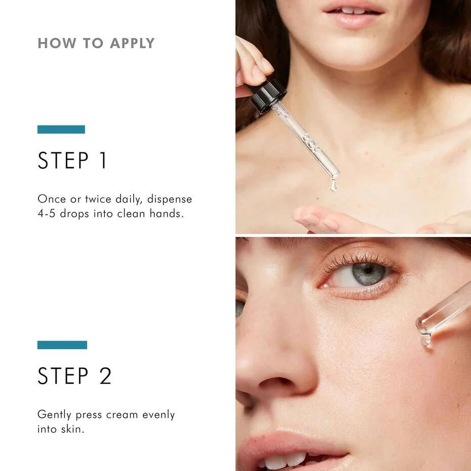 SkinCeuticals Blemish Age Defense