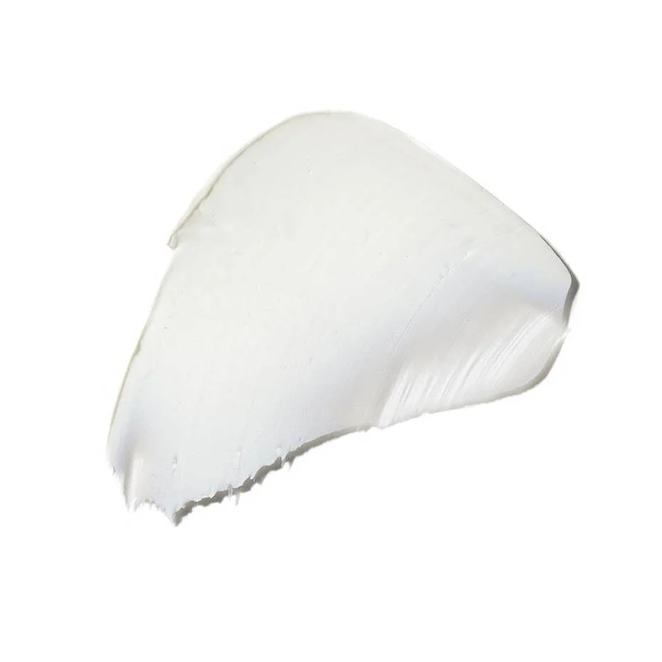 SunBetter Advanced Mineral Protection_SPF 56