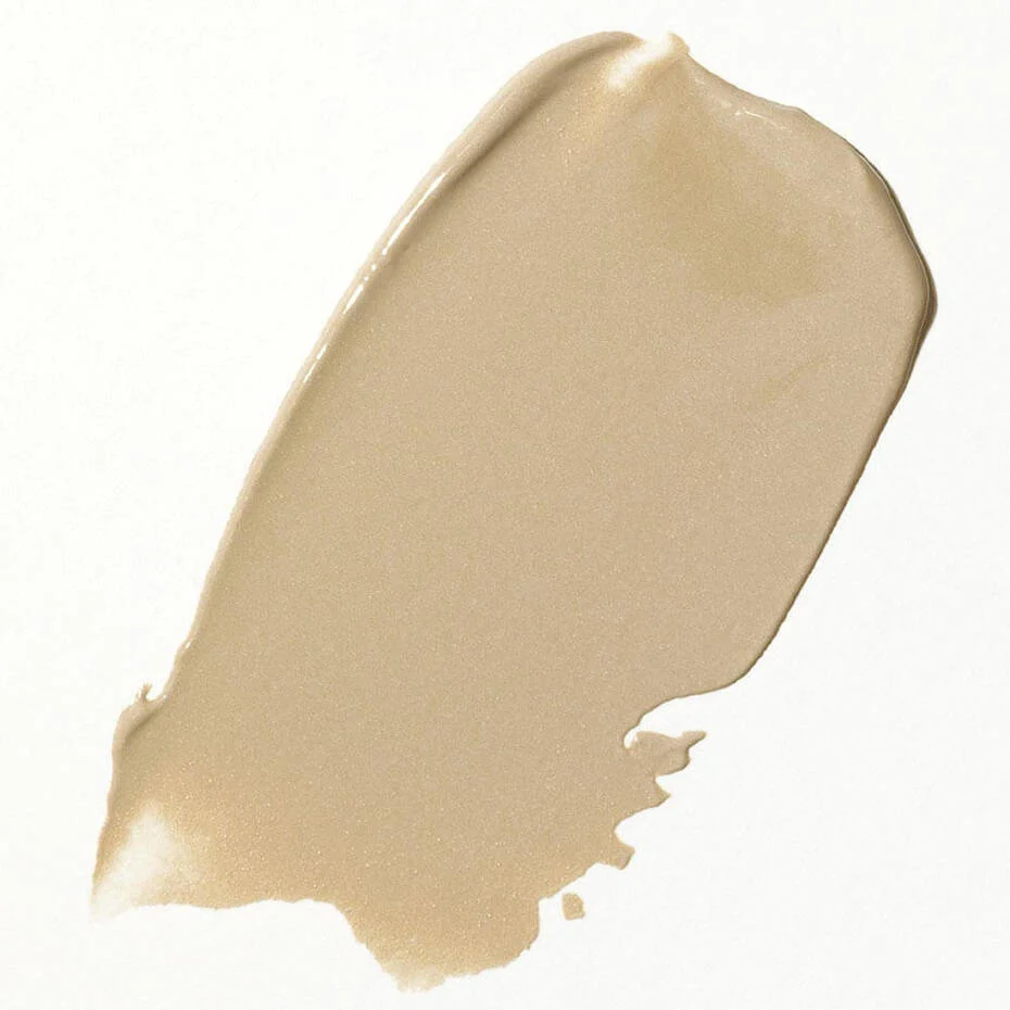 SunBetter Advanced Mineral Protection-SPF 75 Sunscreen Lotion