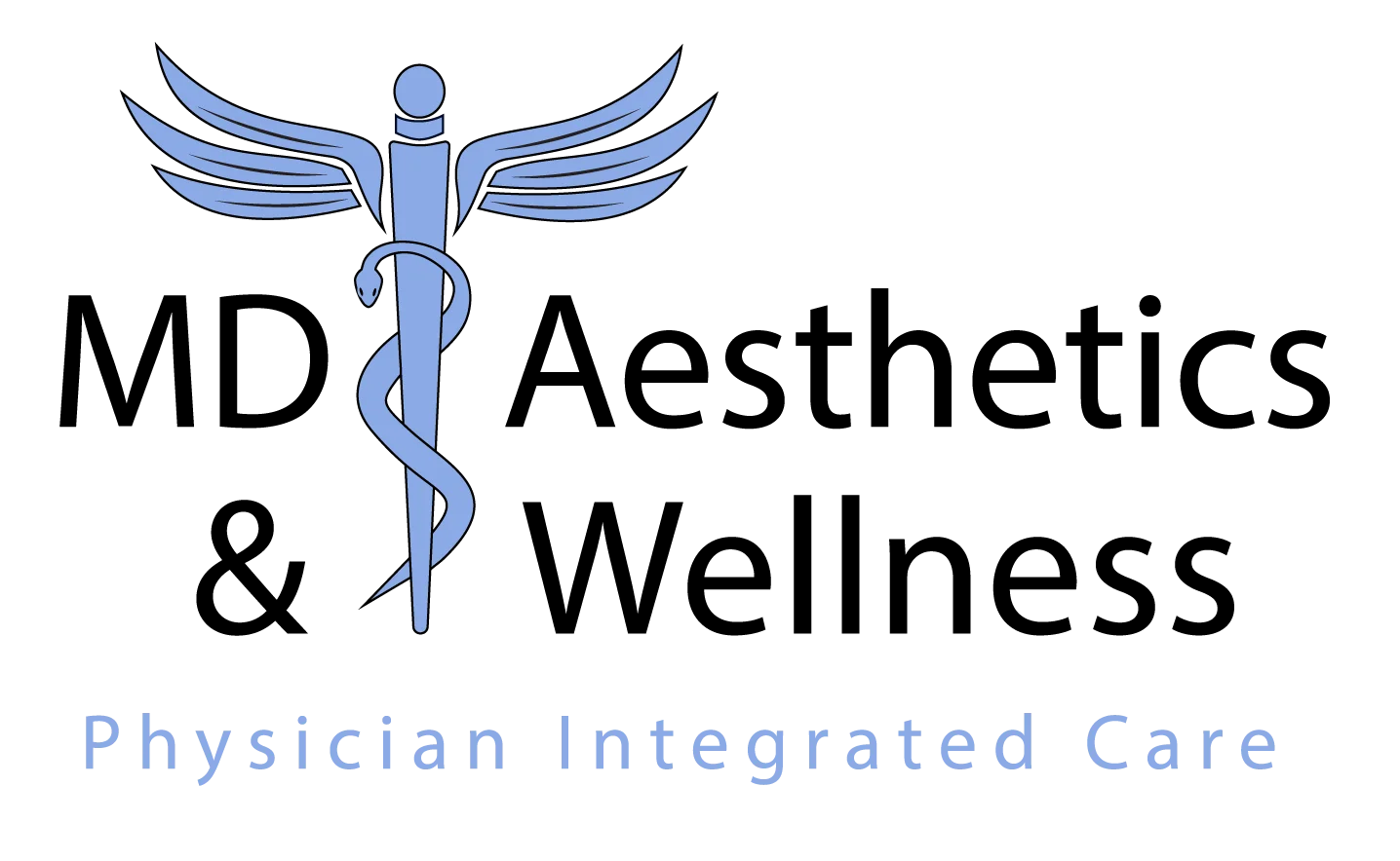 MD Aesthetics and Wellness MD Aesthetics and Wellness